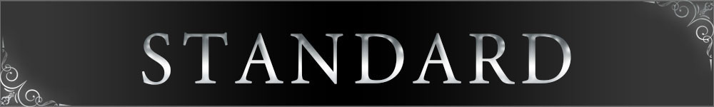 例）スタンダード