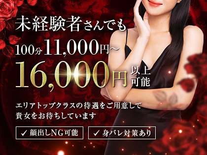 Lovely Leopard(ラブリーレパード)のバナー